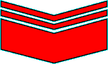 Arrows