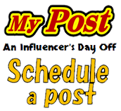 My Post